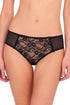 Natori Imperial Girl Brief